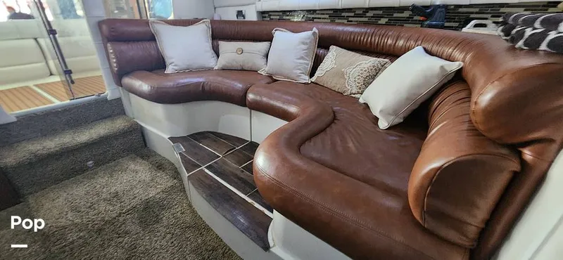 Slide: The Image of Silverton 362 1995 - 15767107