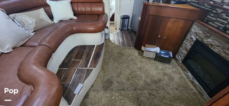 Slide: The Image of Silverton 362 1995 - 15767112