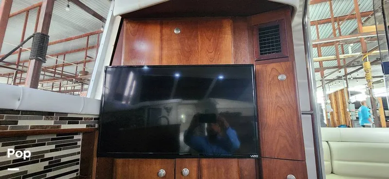 Slide: The Image of Silverton 362 1995 - 15767114