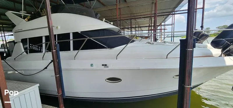 Slide: The Image of Silverton 362 1995 - 15766995