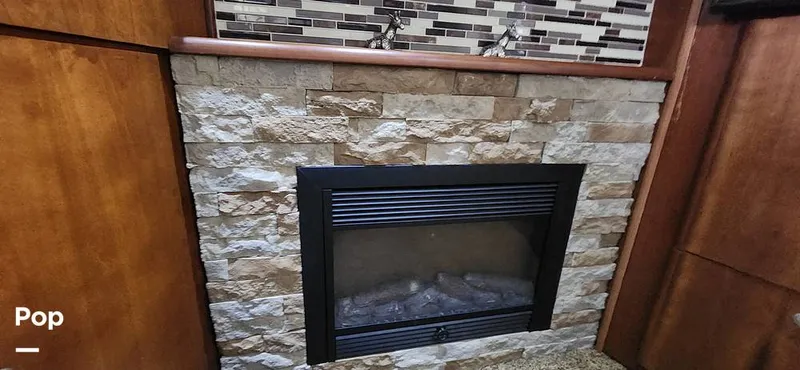 Slide: The Image of Silverton 362 1995 - 15767115