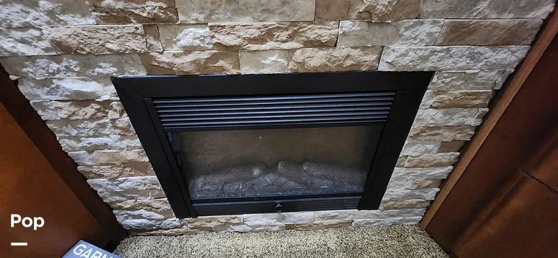 Slide: The Image of Silverton 362 1995 - 15767116