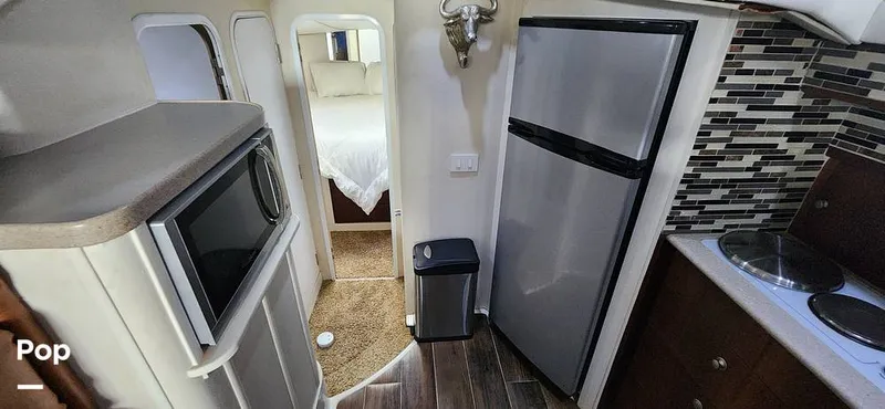 Slide: The Image of Silverton 362 1995 - 15767128