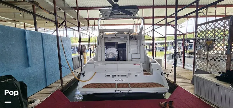 Slide: The Image of Silverton 362 1995 - 15767002