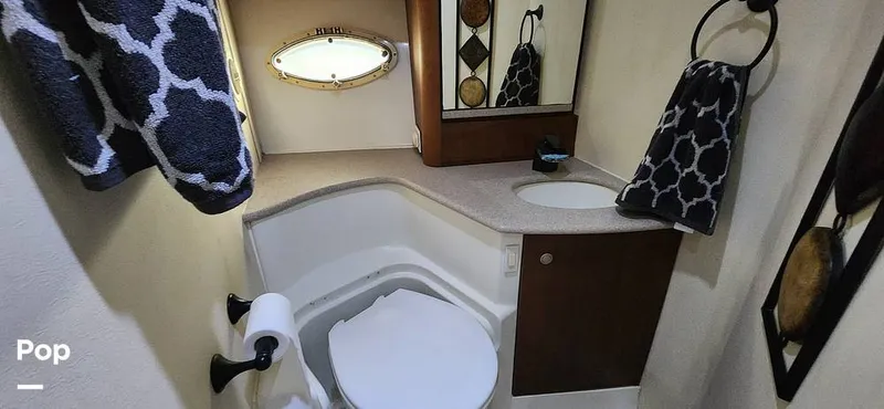 Slide: The Image of Silverton 362 1995 - 15767103