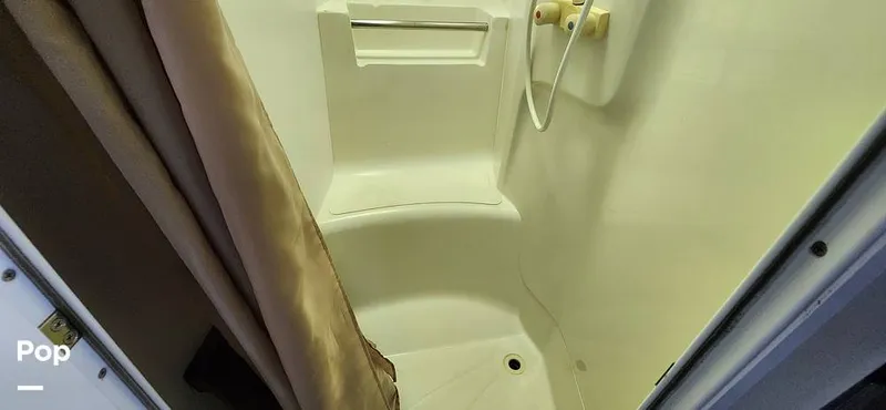 Slide: The Image of Silverton 362 1995 - 15767099