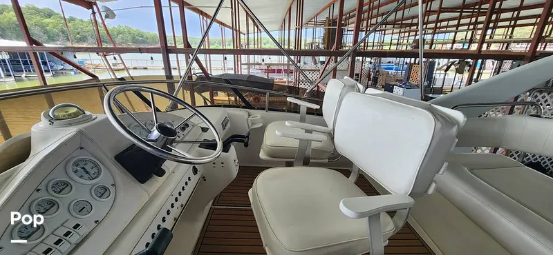 Slide: The Image of Silverton 362 1995 - 15767024