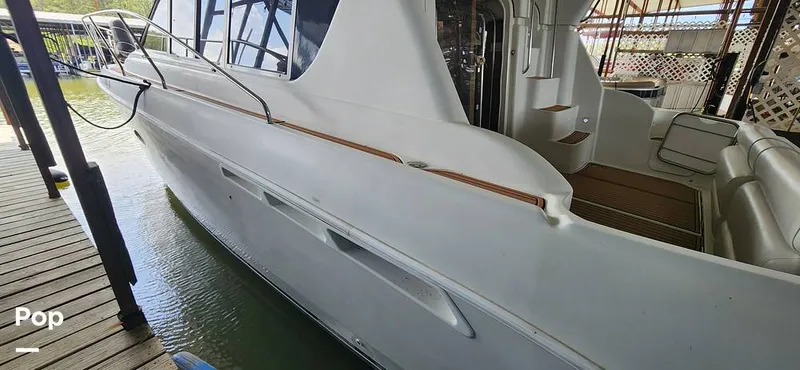 Slide: The Image of Silverton 362 1995 - 15767006