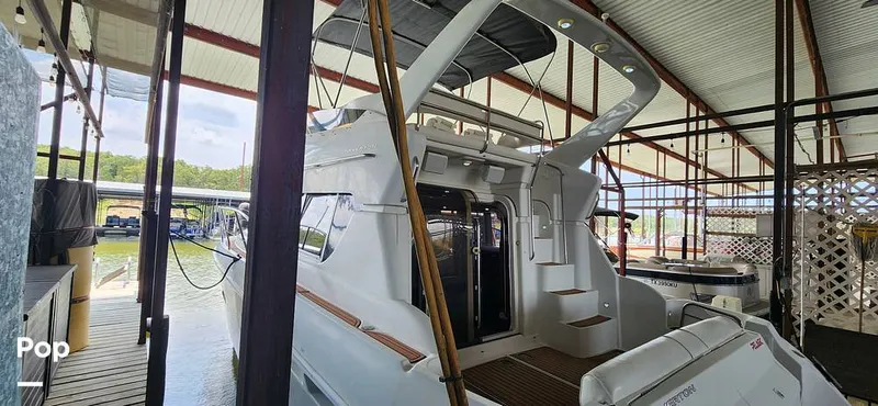 Slide: The Image of Silverton 362 1995 - 15767008