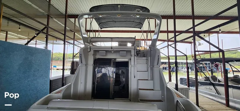 Slide: The Image of Silverton 362 1995 - 15767009