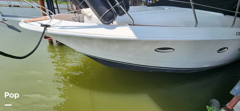 Slide: The Image of Silverton 362 1995 - 15767011