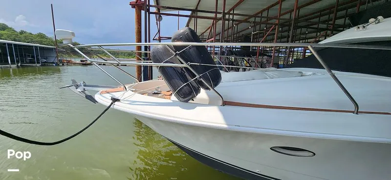 Slide: The Image of Silverton 362 1995 - 15767012