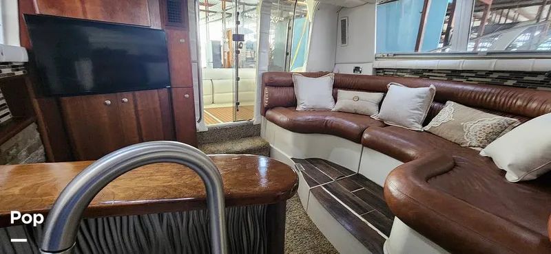 Slide: The Image of Silverton 362 1995 - 15767108