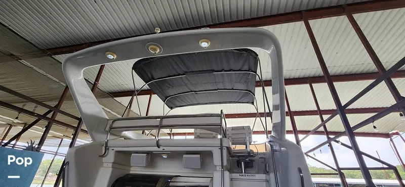 Slide: The Image of Silverton 362 1995 - 15767014