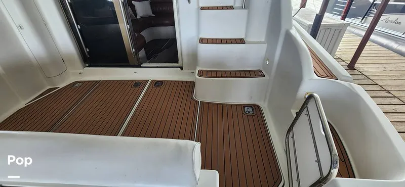 Slide: The Image of Silverton 362 1995 - 15767016