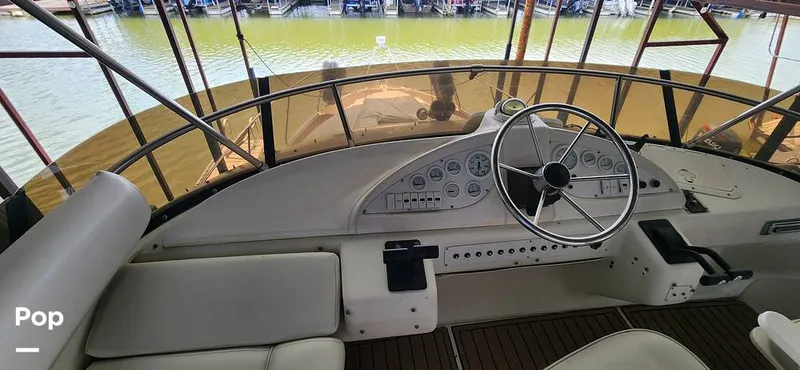 Slide: The Image of Silverton 362 1995 - 15767018