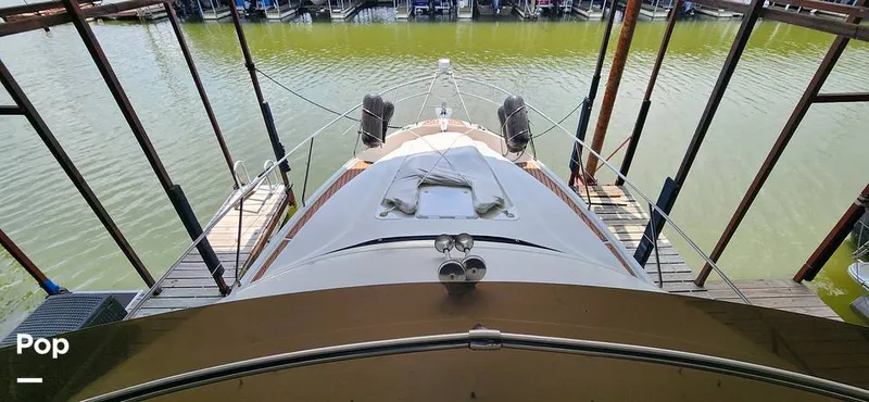 Slide: The Image of Silverton 362 1995 - 15767022