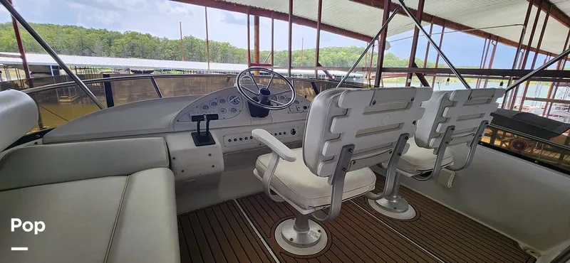 Slide: The Image of Silverton 362 1995 - 15767029