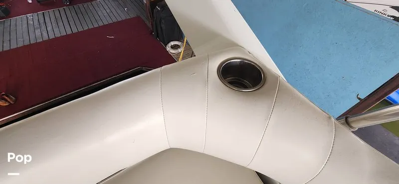 Slide: The Image of Silverton 362 1995 - 15767030