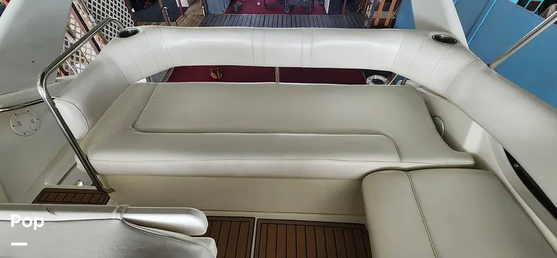 Slide: The Image of Silverton 362 1995 - 15767031