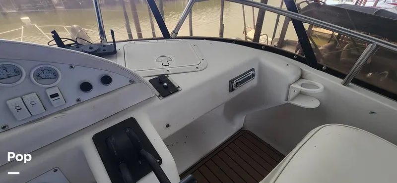 Slide: The Image of Silverton 362 1995 - 15767032