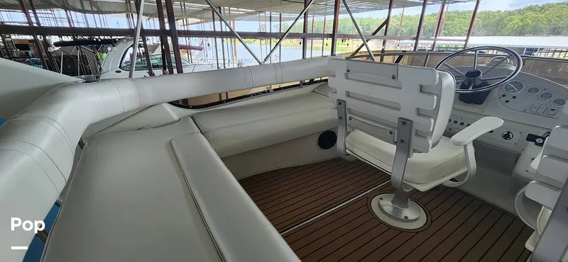 Slide: The Image of Silverton 362 1995 - 15767033