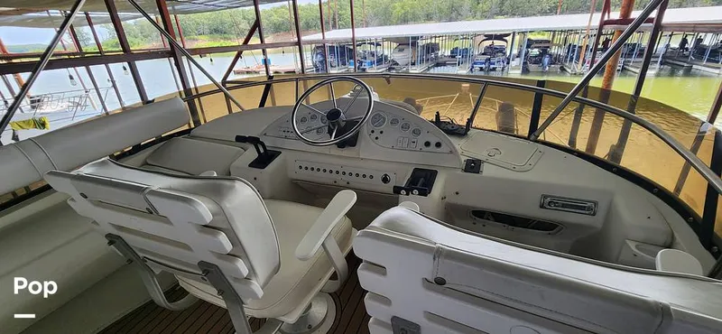 Slide: The Image of Silverton 362 1995 - 15767034