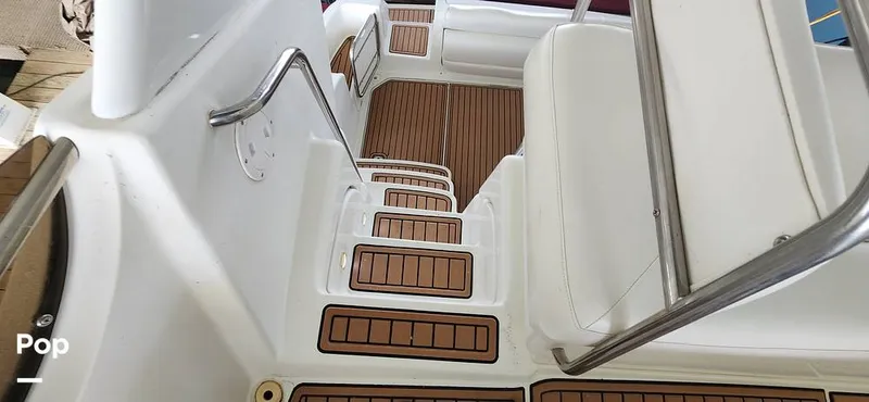 Slide: The Image of Silverton 362 1995 - 15767035