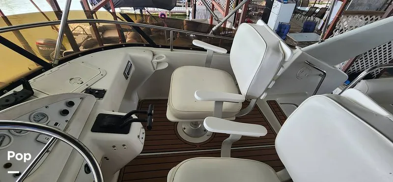 Slide: The Image of Silverton 362 1995 - 15767036