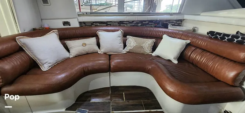 Slide: The Image of Silverton 362 1995 - 15767129