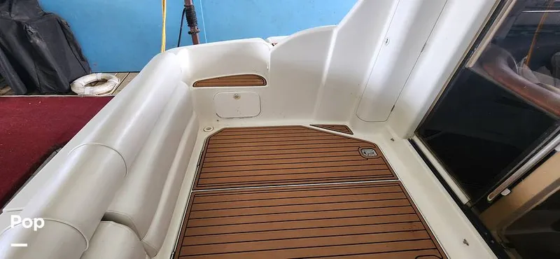 Slide: The Image of Silverton 362 1995 - 15767039