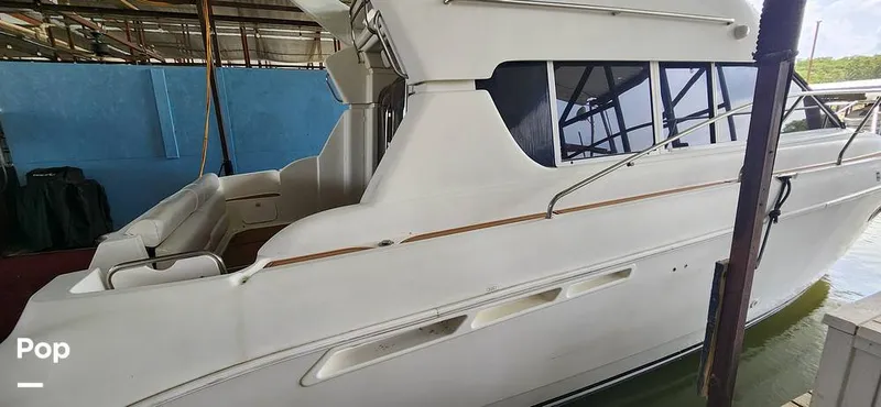 Slide: The Image of Silverton 362 1995 - 15767041