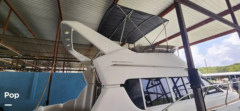 Slide: The Image of Silverton 362 1995 - 15767048