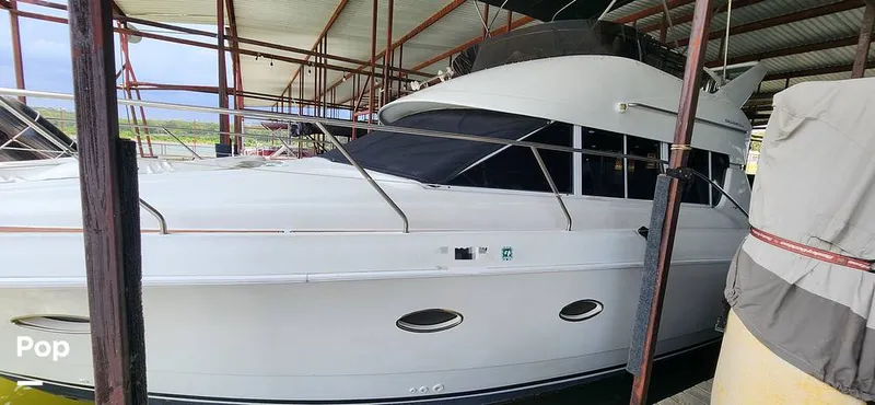 Slide: The Image of Silverton 362 1995 - 15767049