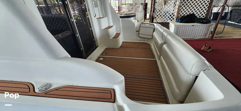 Slide: The Image of Silverton 362 1995 - 15767051