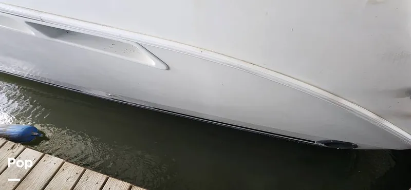 Slide: The Image of Silverton 362 1995 - 15767052