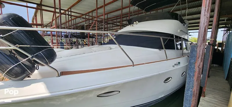 Slide: The Image of Silverton 362 1995 - 15767053