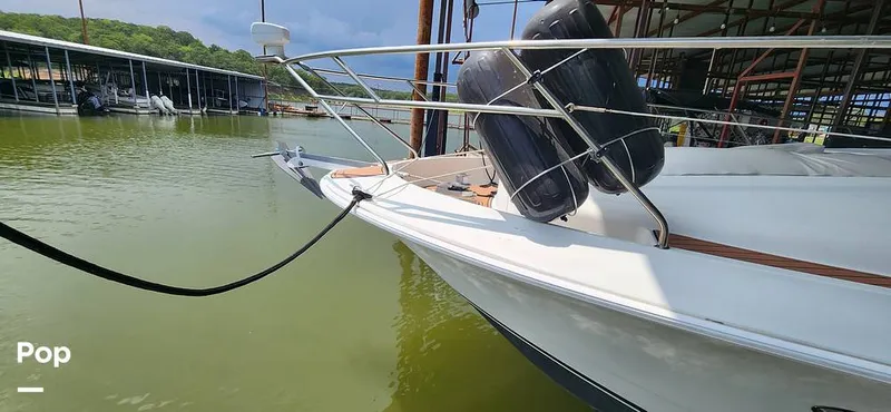 Slide: The Image of Silverton 362 1995 - 15767055