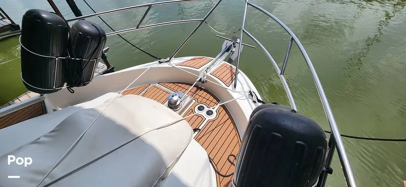 Slide: The Image of Silverton 362 1995 - 15767057