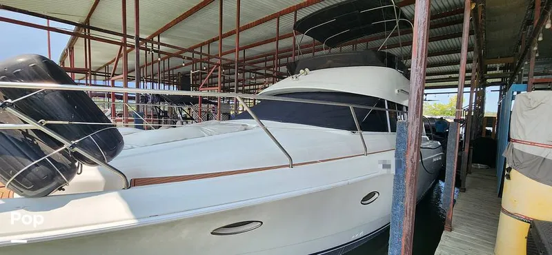 Slide: The Image of Silverton 362 1995 - 15767005