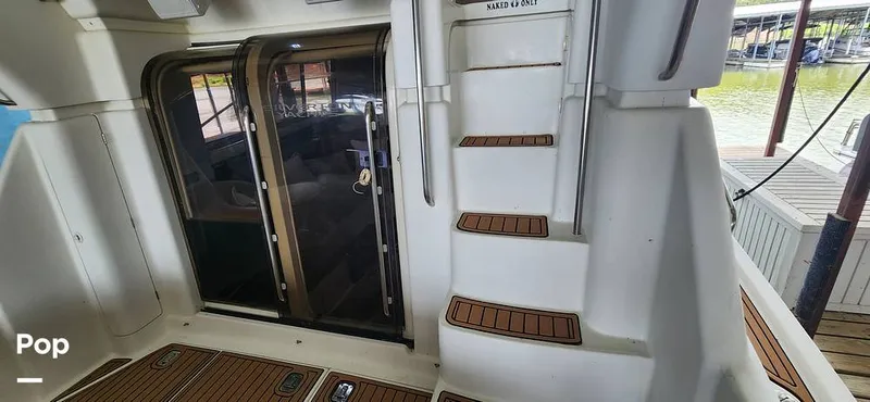 Slide: The Image of Silverton 362 1995 - 15767060