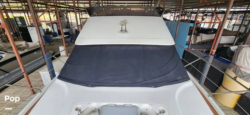 Slide: The Image of Silverton 362 1995 - 15767061