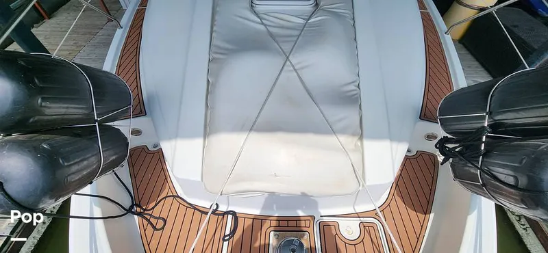 Slide: The Image of Silverton 362 1995 - 15767062