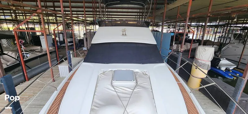 Slide: The Image of Silverton 362 1995 - 15767063