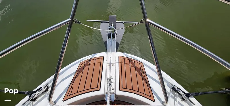 Slide: The Image of Silverton 362 1995 - 15767064