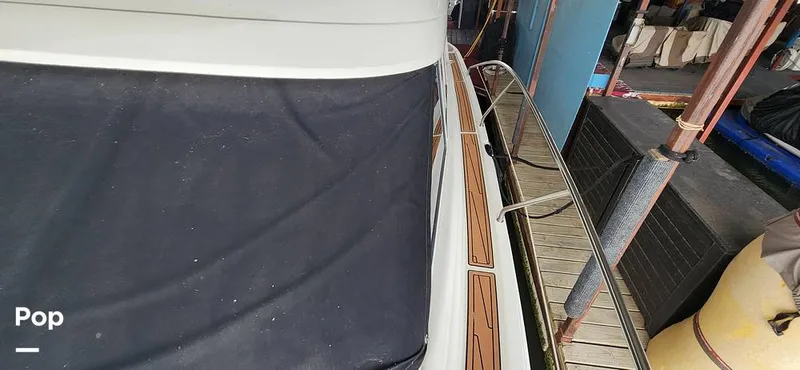 Slide: The Image of Silverton 362 1995 - 15767065