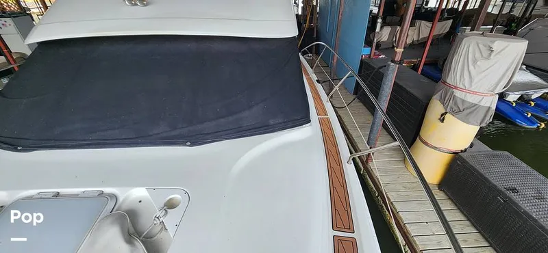 Slide: The Image of Silverton 362 1995 - 15767067