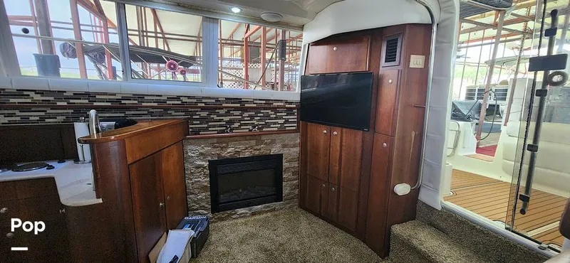 Slide: The Image of Silverton 362 1995 - 15767082