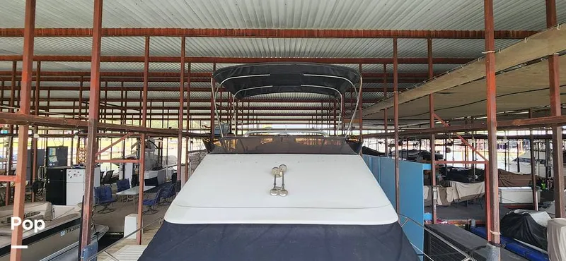 Slide: The Image of Silverton 362 1995 - 15767068