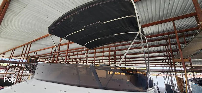 Slide: The Image of Silverton 362 1995 - 15767070